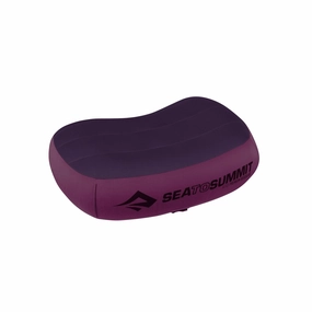 Aeros Pillow Premium Regular