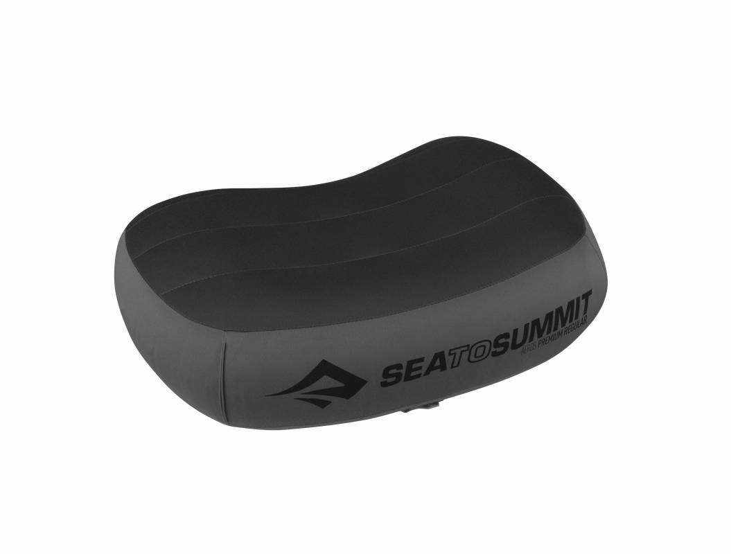 Aeros Pillow Premium Regular