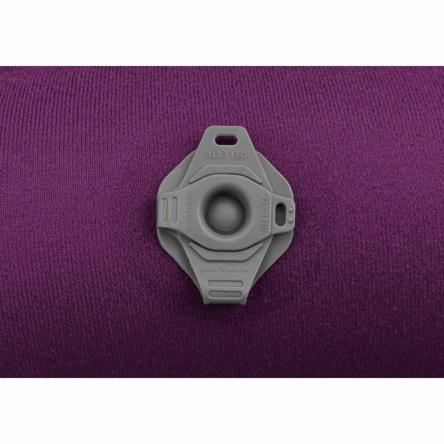 Aeros Pillow Premium Regular