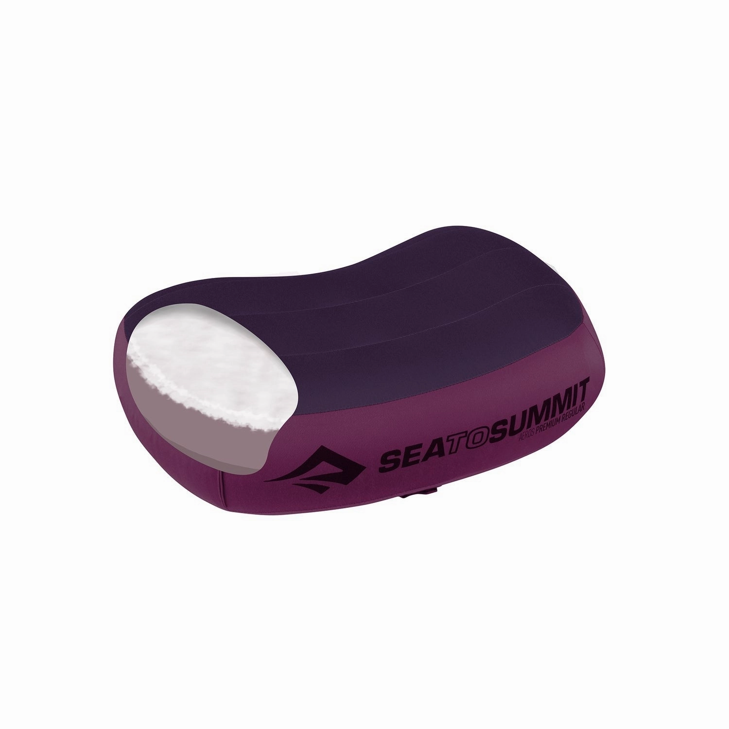 Aeros Pillow Premium Regular