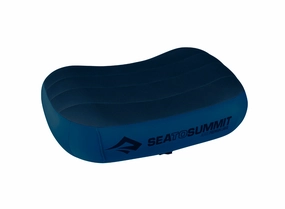 Aeros Prem Pillow Lg
