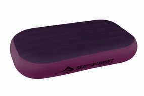 Aeros Premium Deluxe