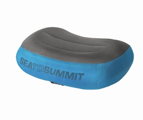 Aeros Premium Lumbar Support Pillow