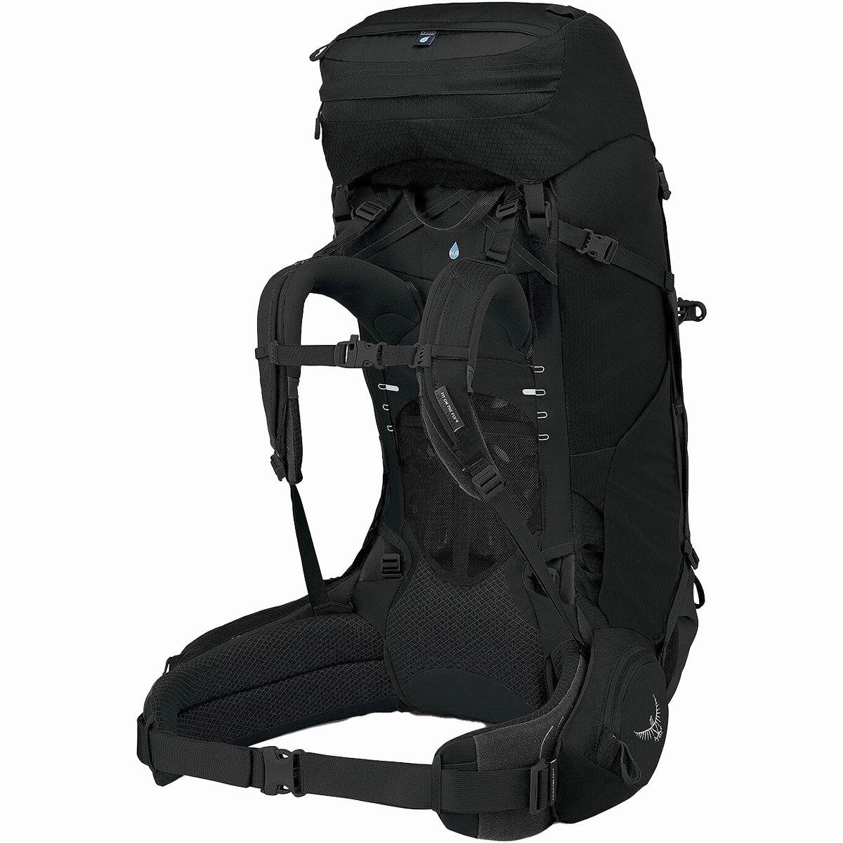 Aether 65 EF