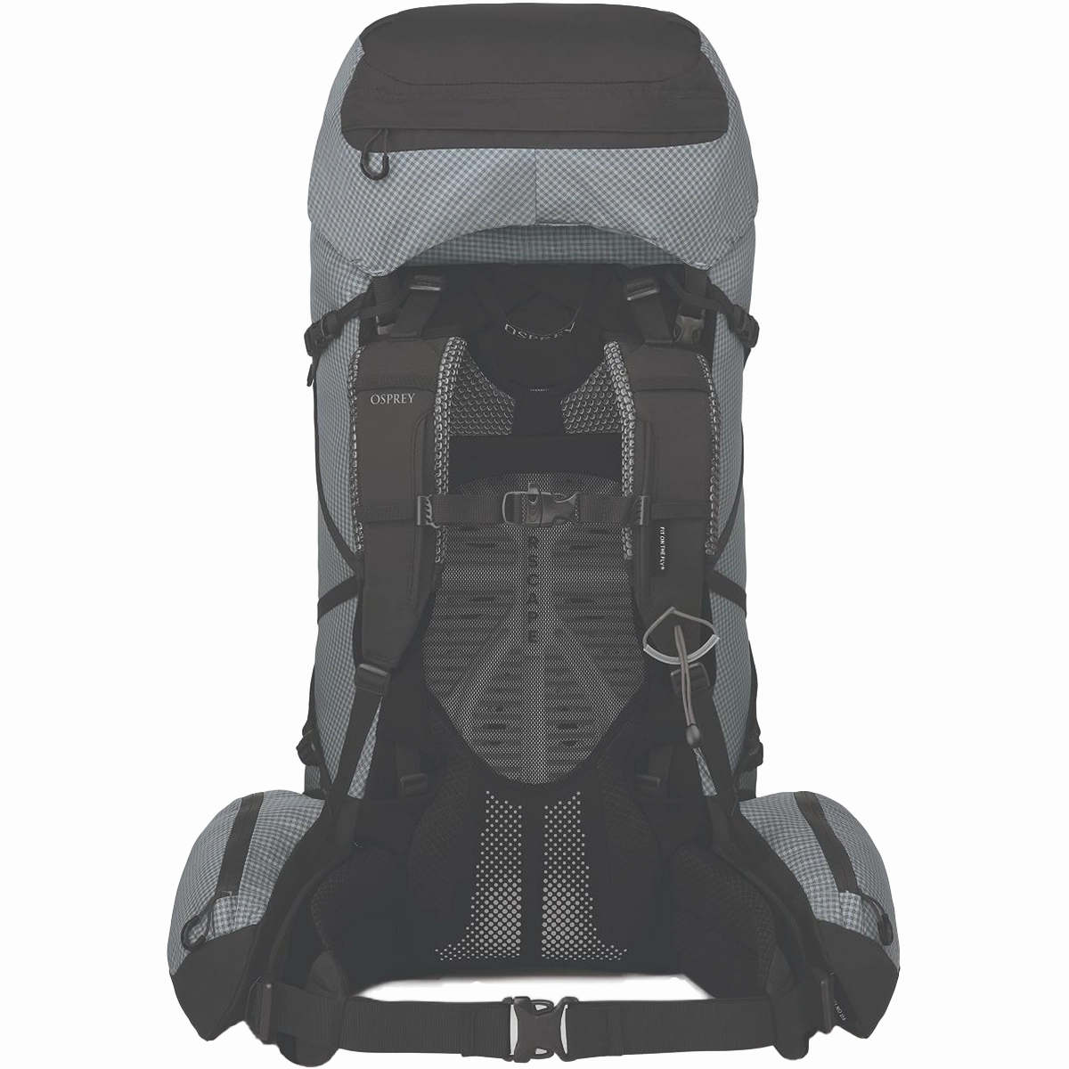 Aether Pro 75