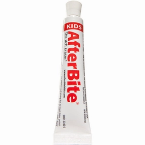 After Bite Kids