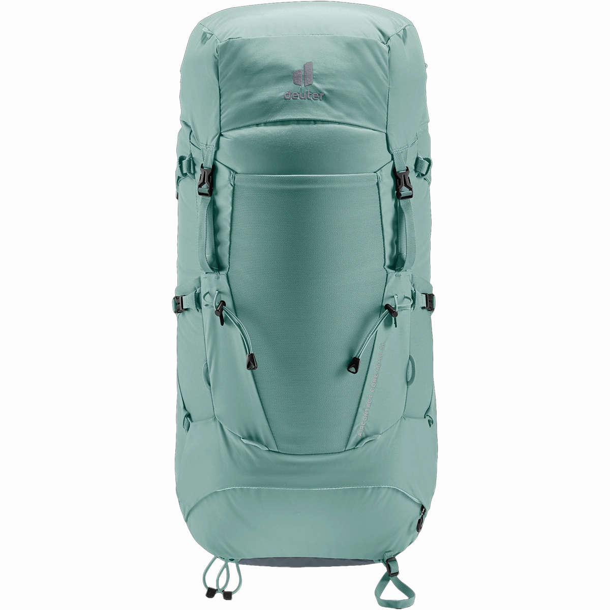 Aircontact Core 45 10 SL
