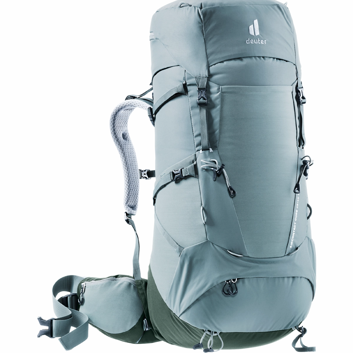 Aircontact Core 45 10 SL