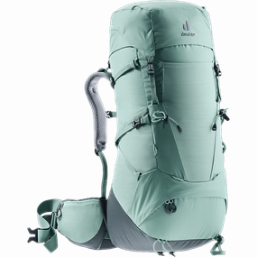 Aircontact Core 45 10 SL