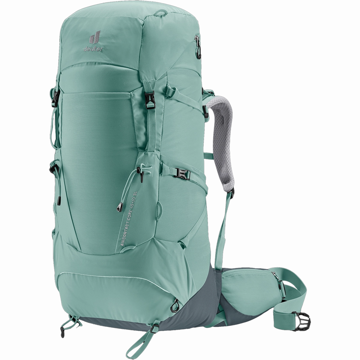 Aircontact Core 45 10 SL