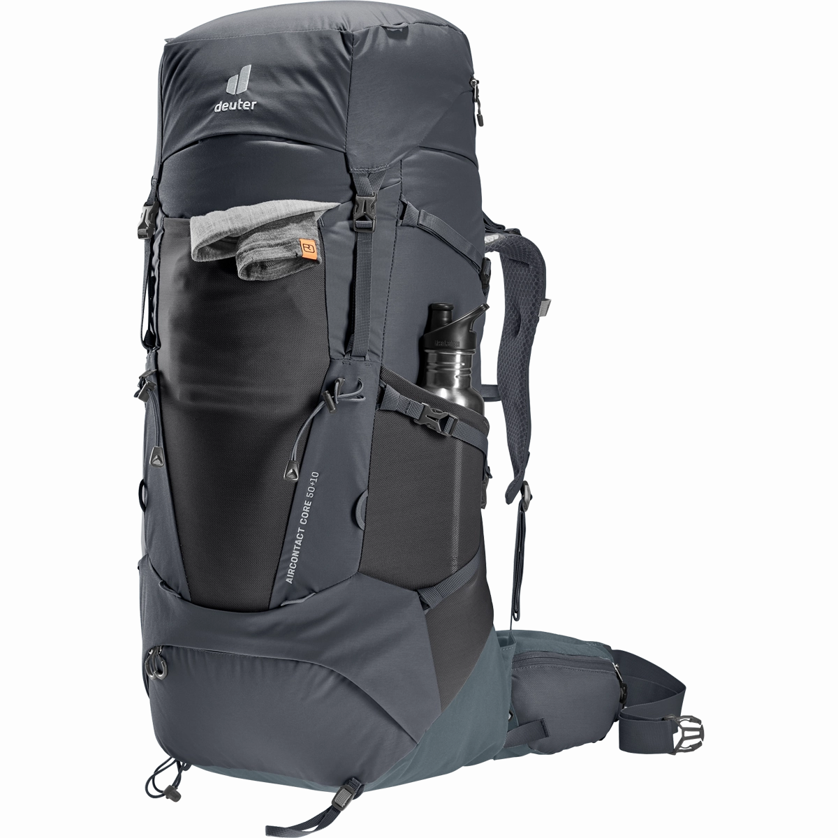 Aircontact Core 50 10