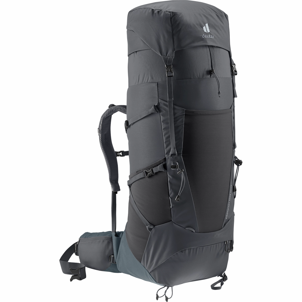 Aircontact Core 50 10