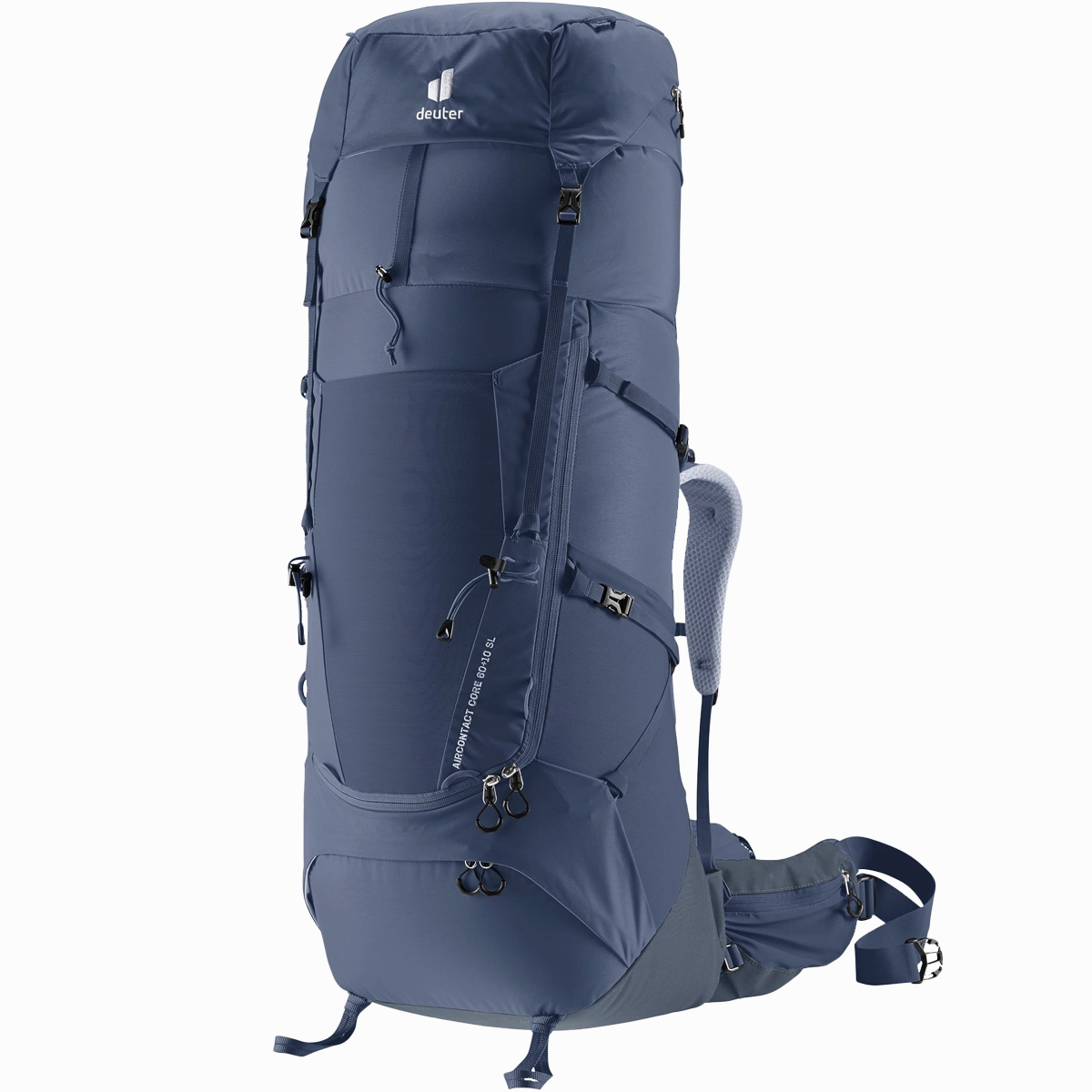 Aircontact Core 60 10 SL