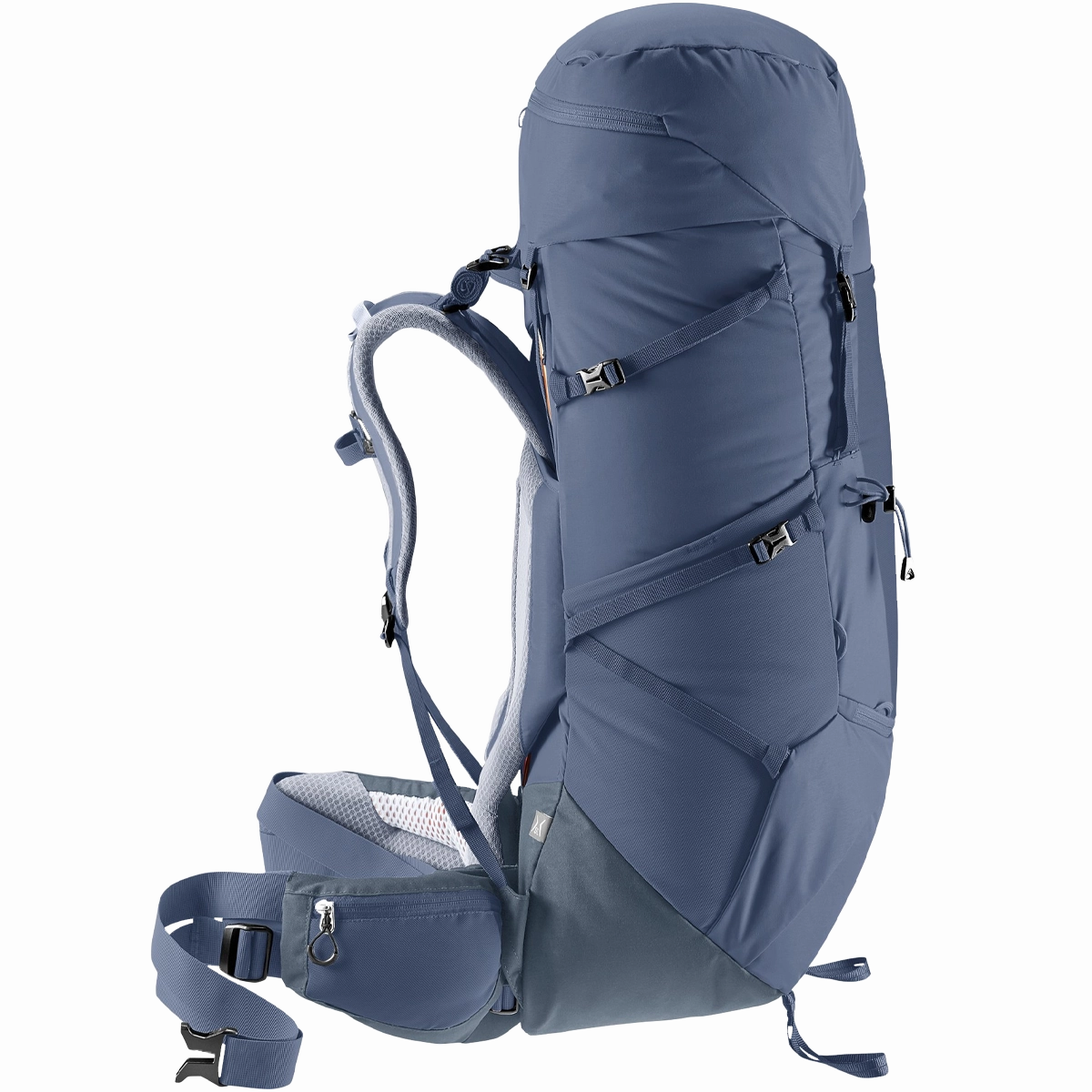 Aircontact Core 60 10 SL