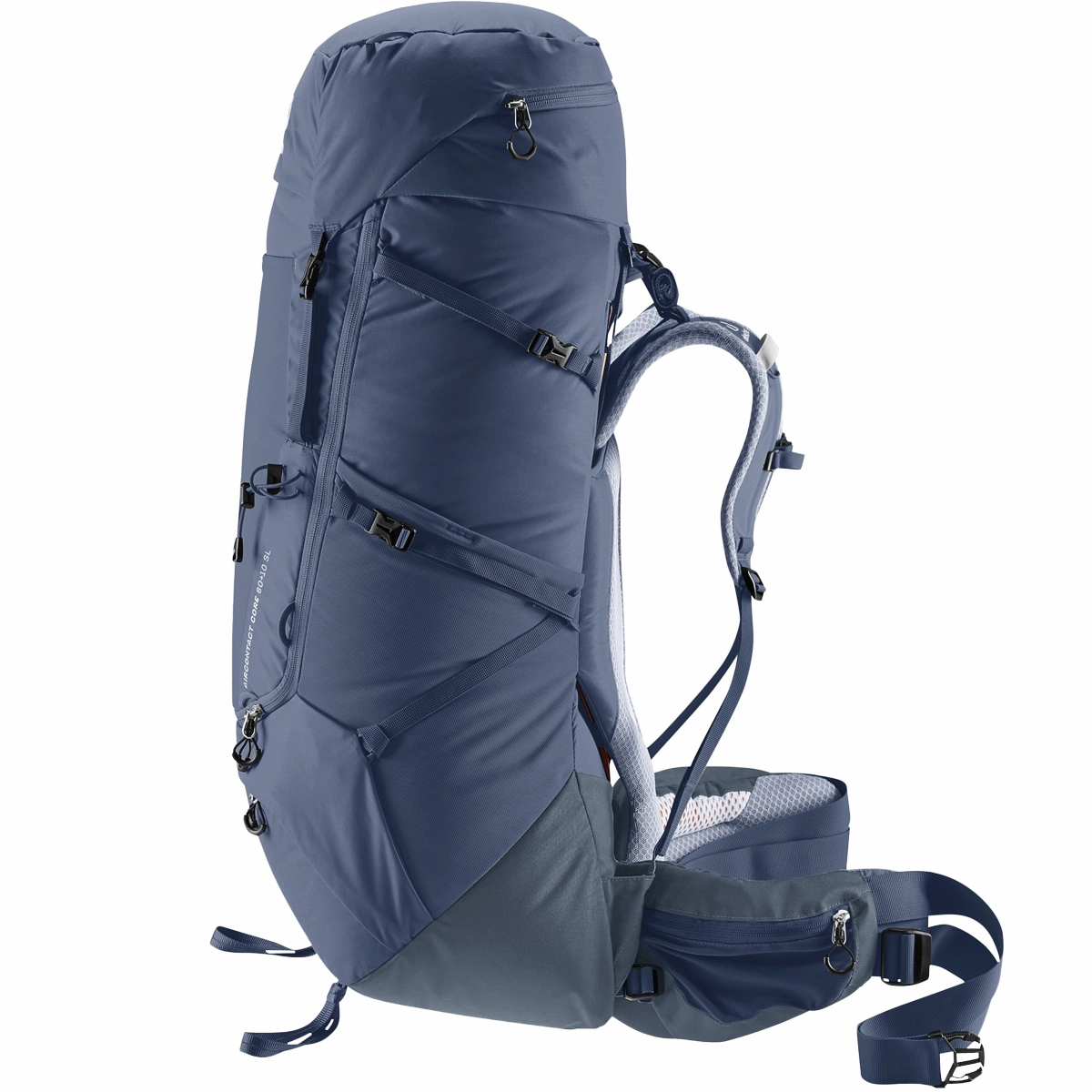 Aircontact Core 60 10 SL