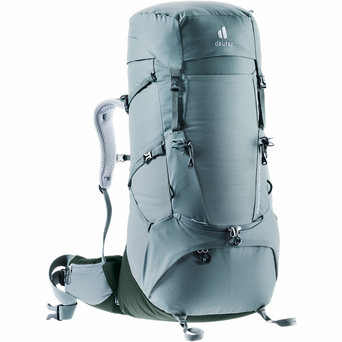 Aircontact Core 60 10 SL