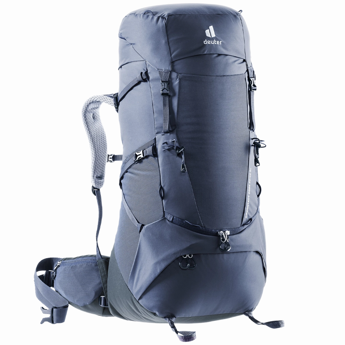 Aircontact Core 60 10 SL
