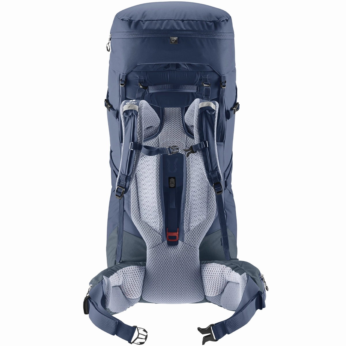 Aircontact Core 60 10 SL