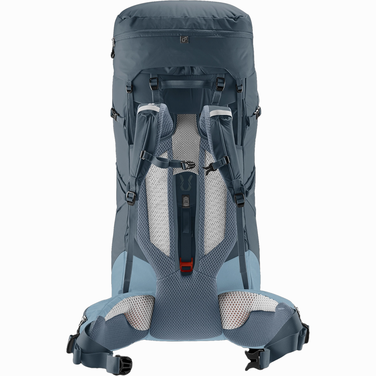 Aircontact Core 65 10
