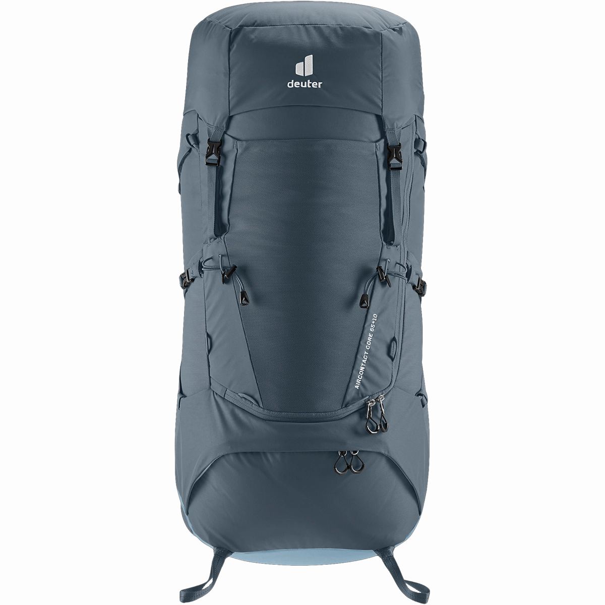 Aircontact Core 65 10