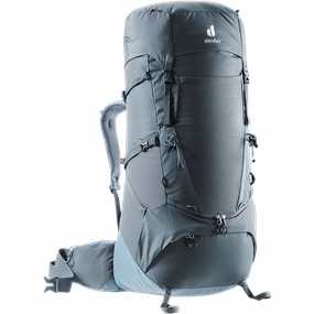Aircontact Core 65 10