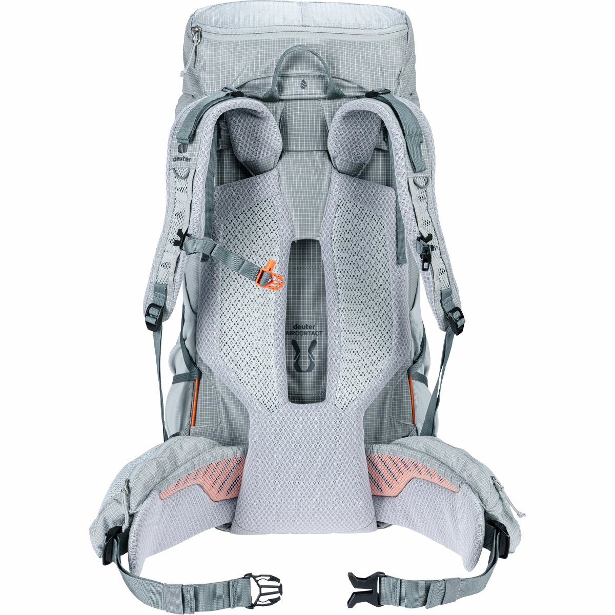 Aircontact Ultra 35 5 SL