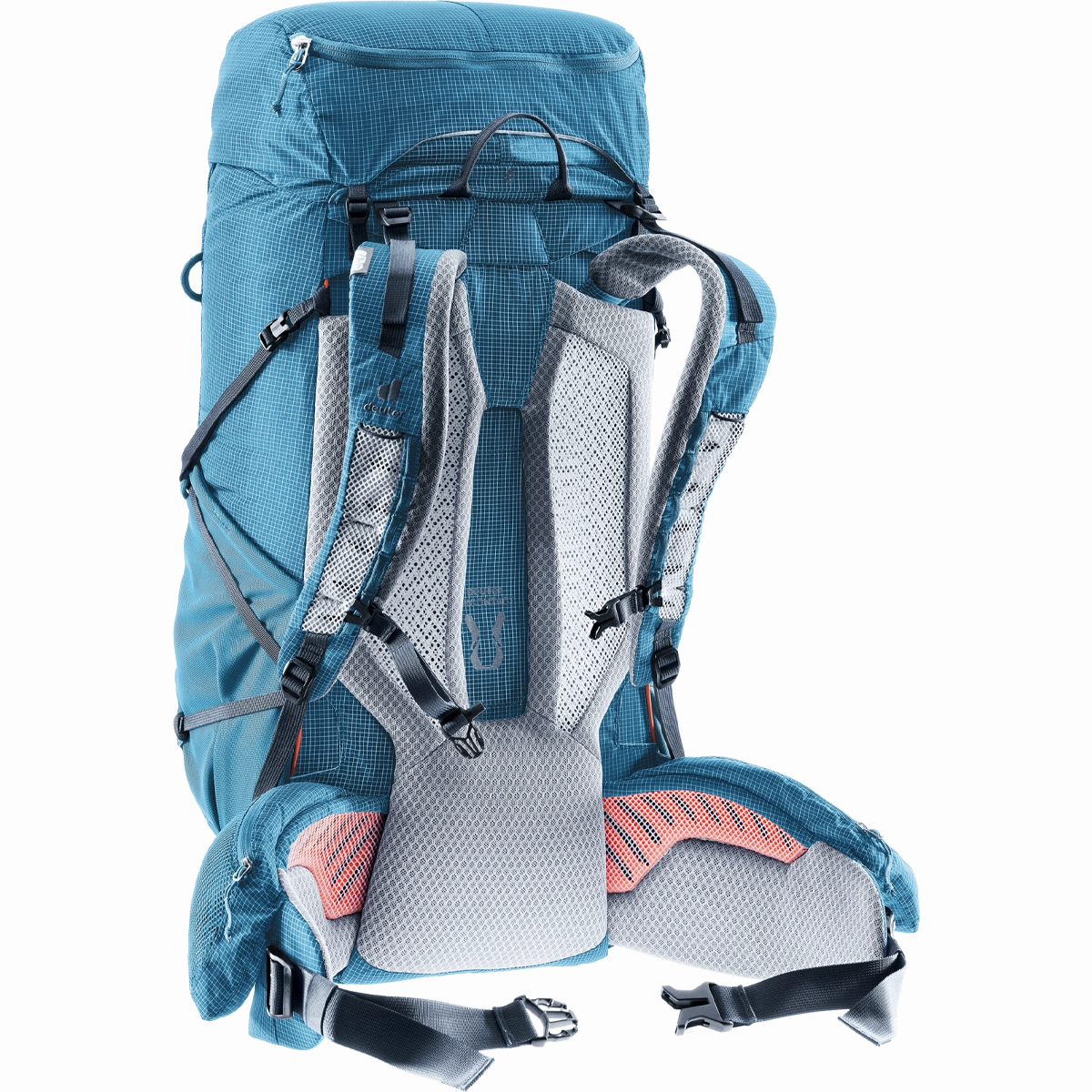 Aircontact Ultra 40 5