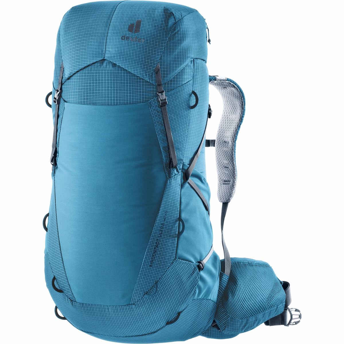 Aircontact Ultra 40 5