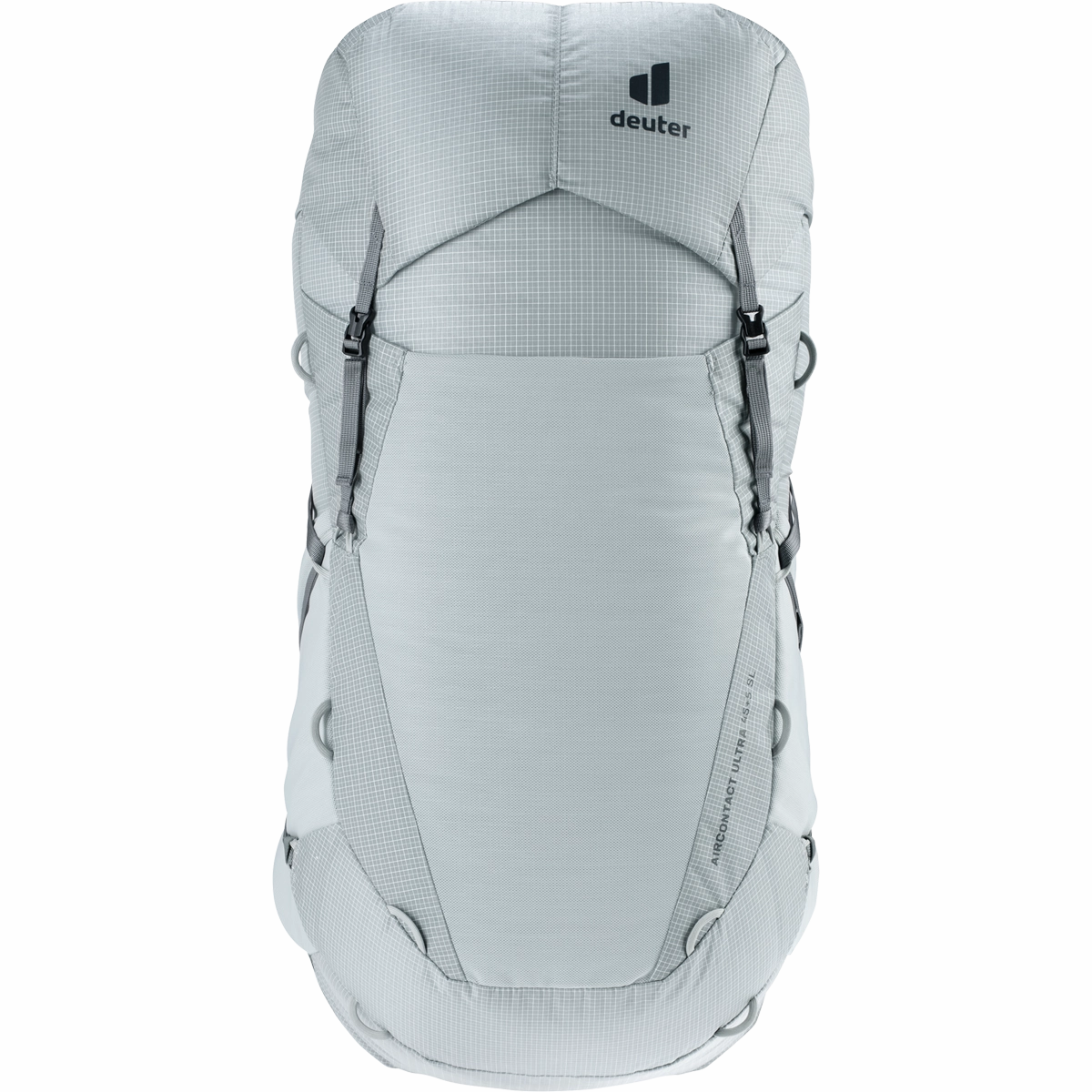 Aircontact Ultra 45 5 SL
