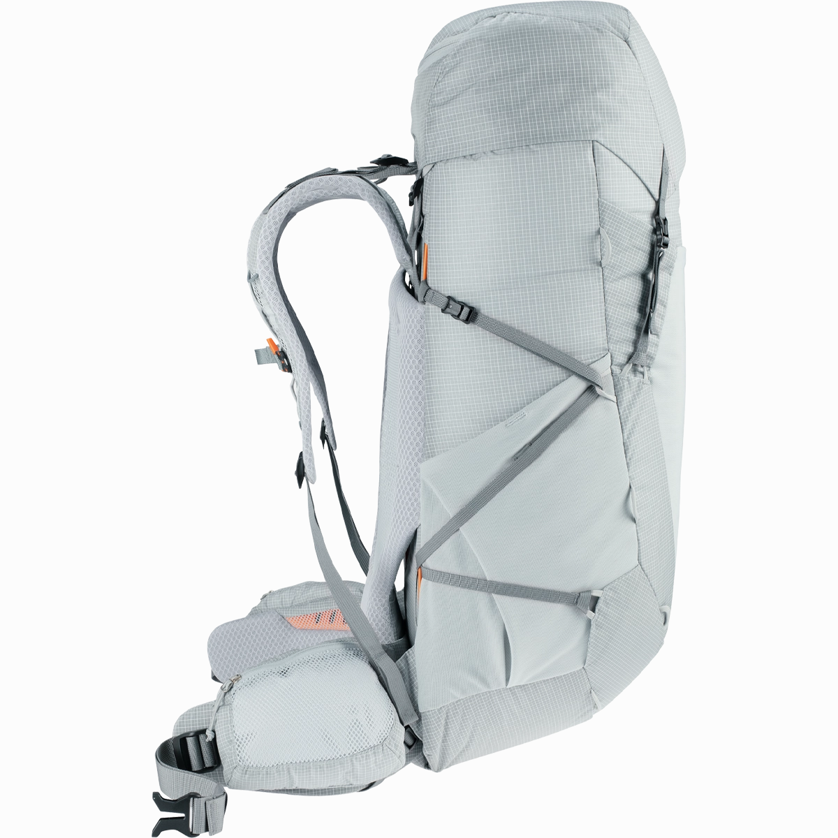 Aircontact Ultra 45 5 SL