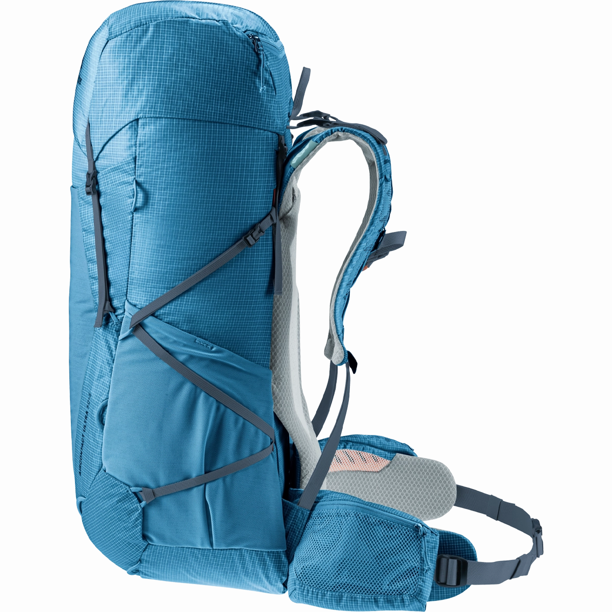 Aircontact Ultra 50 5