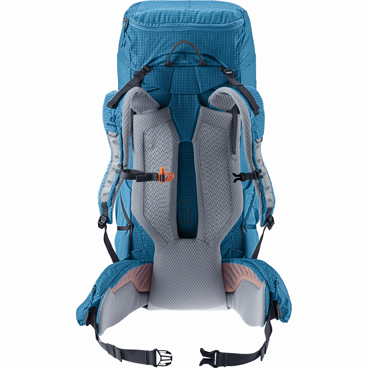 Aircontact Ultra 50 5