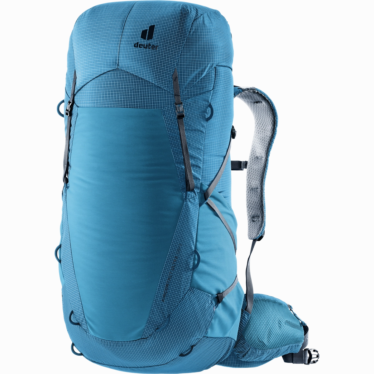 Aircontact Ultra 50 5