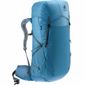 Aircontact Ultra 50 5