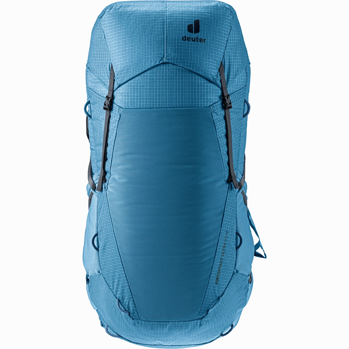Aircontact Ultra 50 5