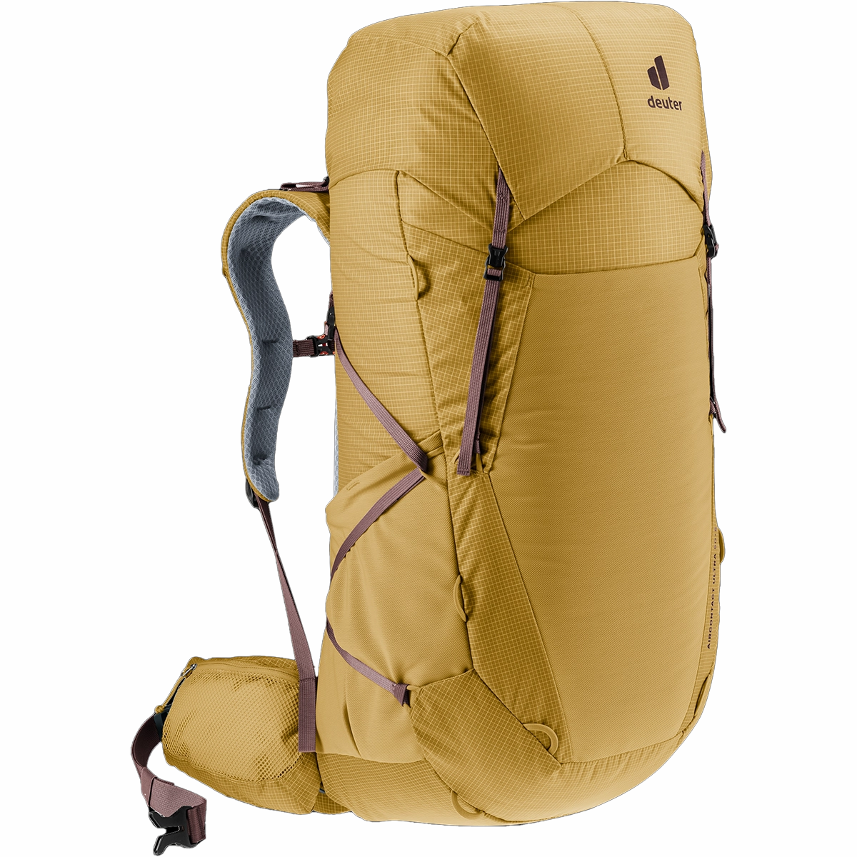Aircontact Ultra 50 5
