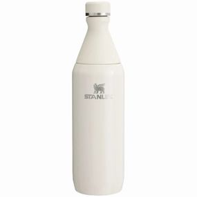 All Day Slim Bottle - 20oz