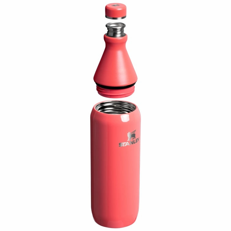 All Day Slim Bottle - 20oz