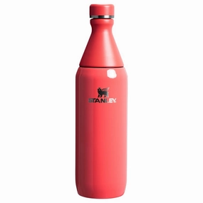 All Day Slim Bottle - 20oz
