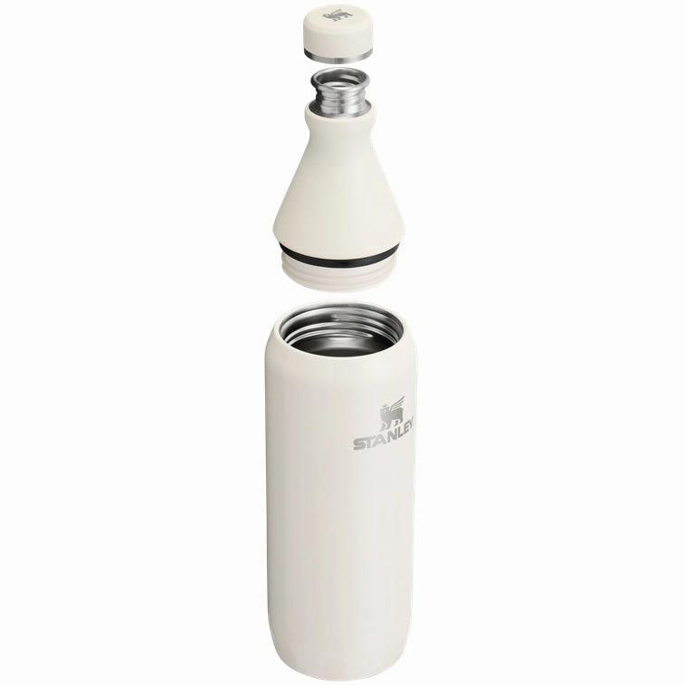 All Day Slim Bottle - 20oz