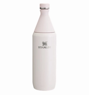 All Day Slim Bottle - 34oz