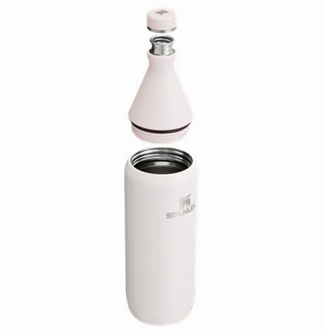 All Day Slim Bottle - 34oz