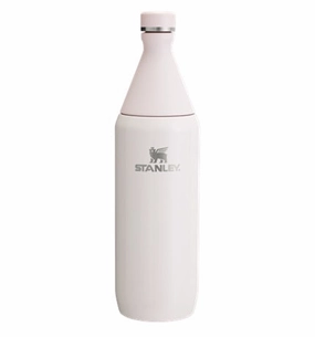 All Day Slim Bottle - 34oz