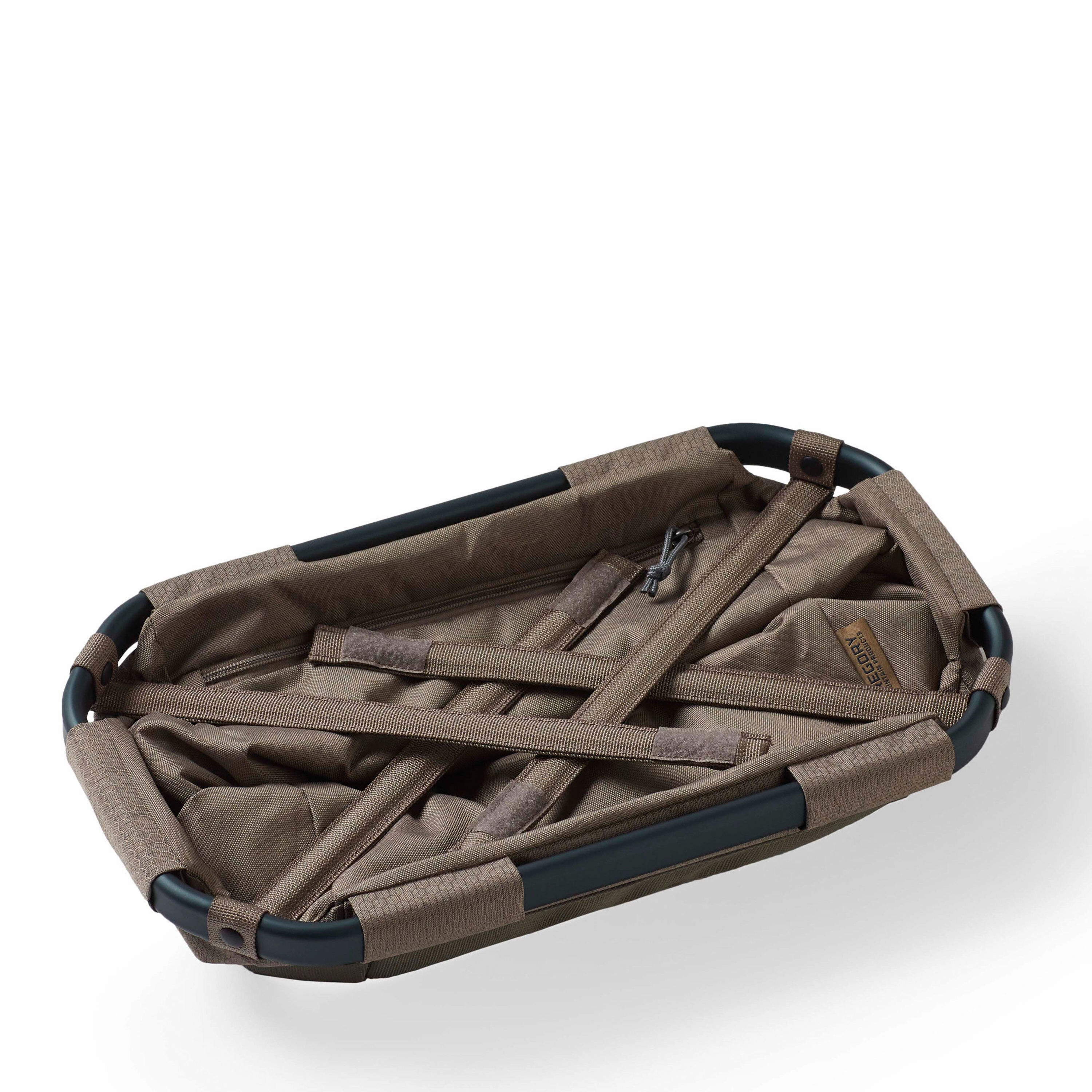 Alpaca Gear Tote 30
