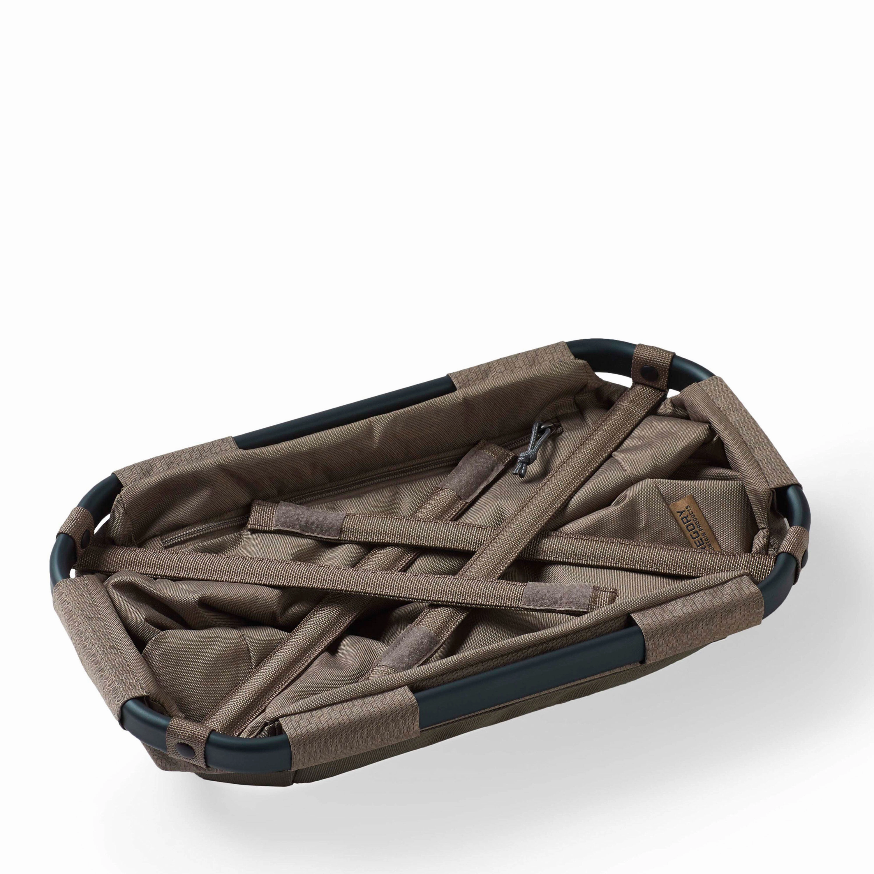 Alpaca Gear Tote 30