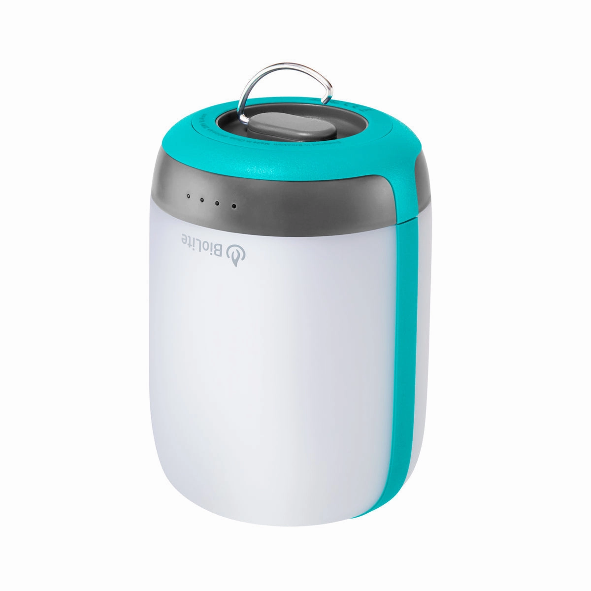 AlpenGlow 500 Lantern