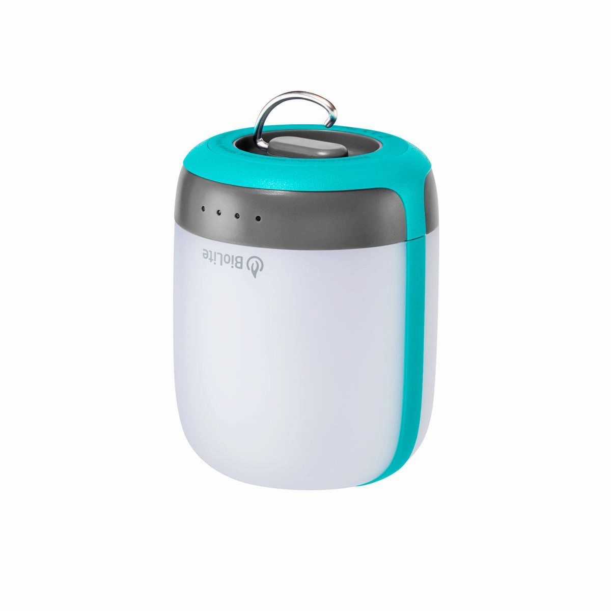 AlpenGlow Lantern 250