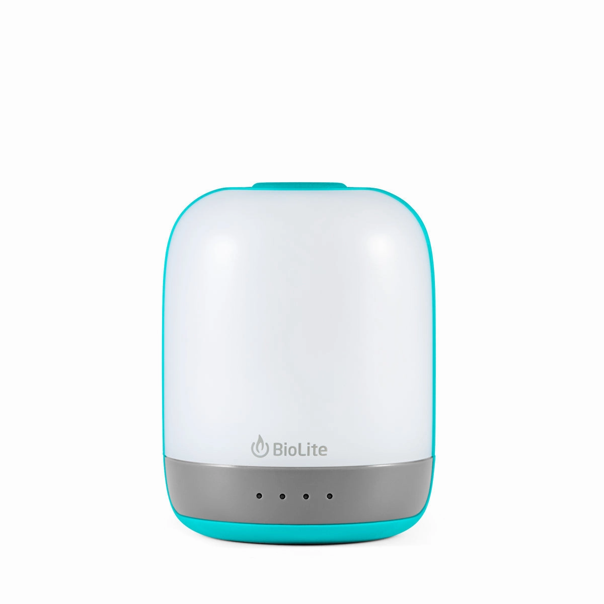 AlpenGlow Lantern 250