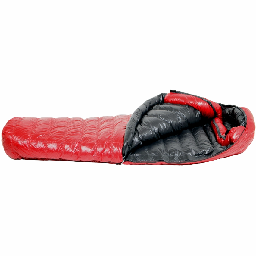 Alpinlite 20 5'5"
