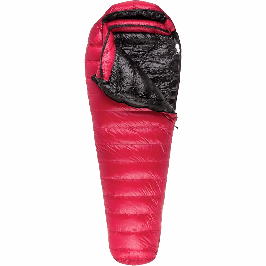 Alpinlite 20 5'5"